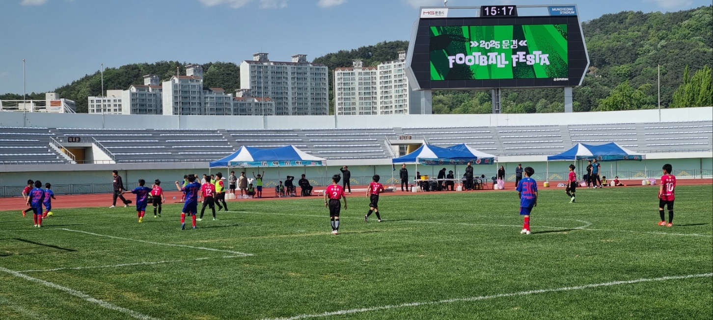 KakaoTalk_20250505_174218314_01.jpg
