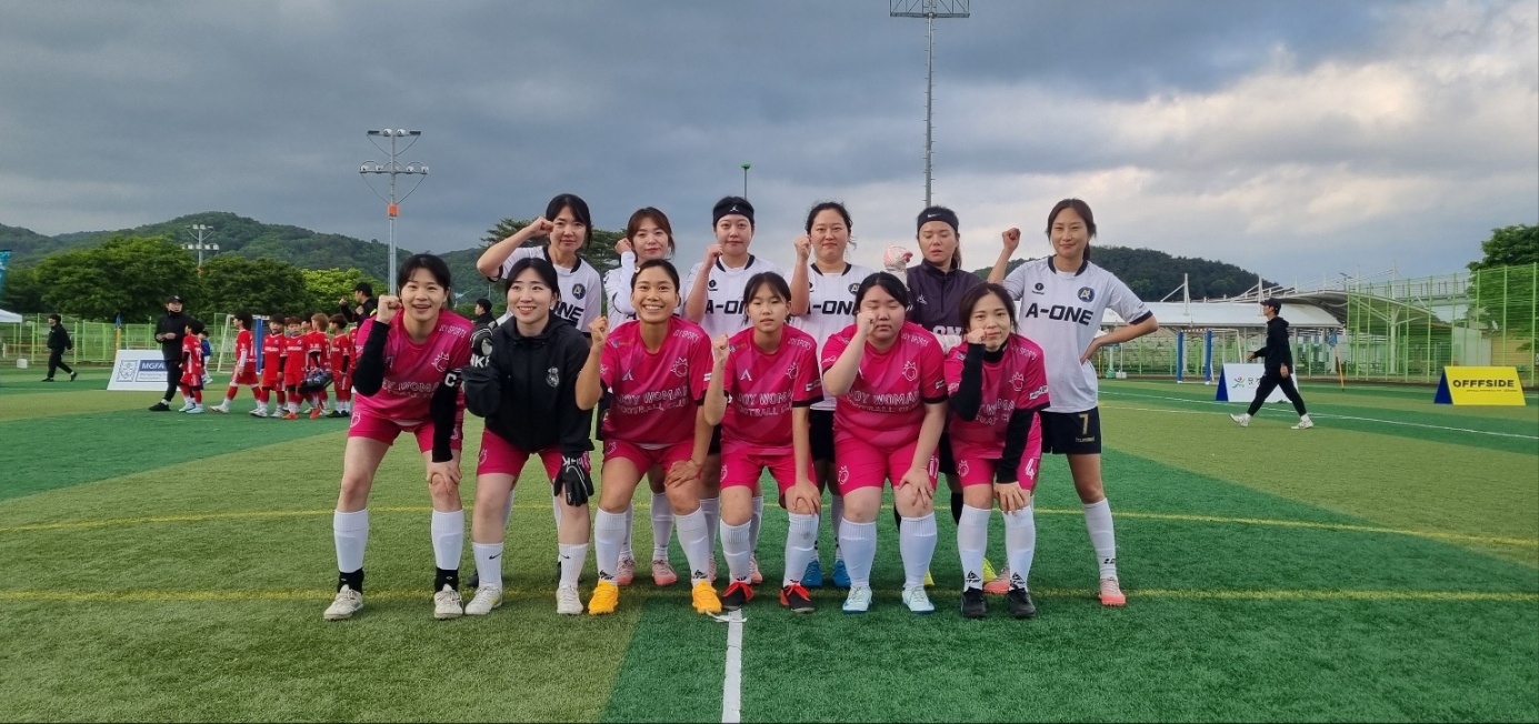 KakaoTalk_20250505_174218314_05.jpg