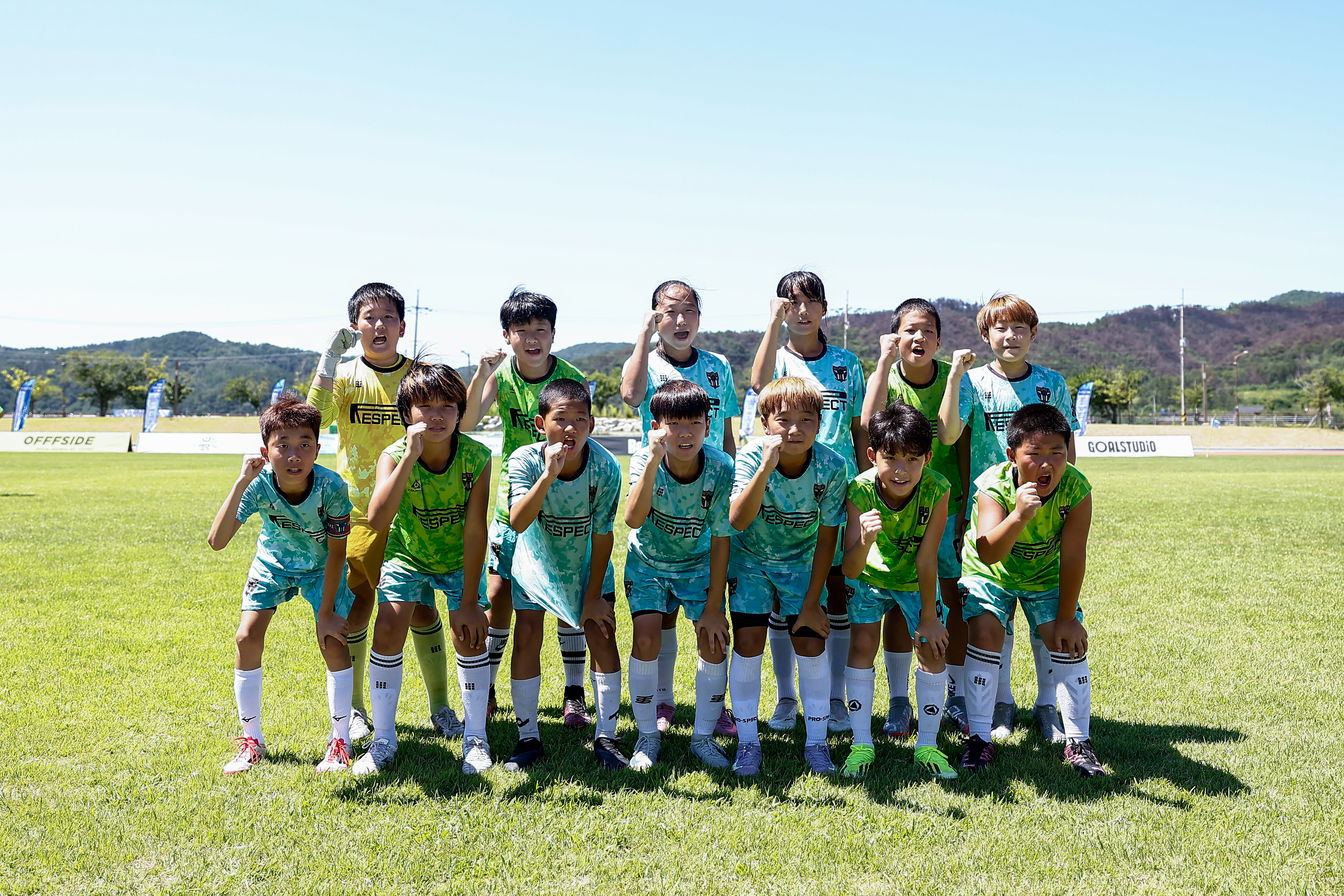 _Z1_1119.jpg
